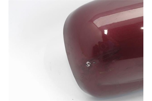 Recambio de retrovisor derecho para skoda felicia berlina (791) referencia OEM IAM   