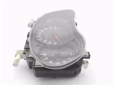 Recambio de cuadro completo para renault master iii combi 2.3 l1h1 3,0t referencia OEM IAM P248109785R  