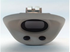 Recambio de reloj horario para mini one 1.6 referencia OEM IAM 1514217 AR0050001NOCM 