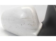 Recambio de retrovisor derecho para daewoo nexia referencia OEM IAM E13014002  