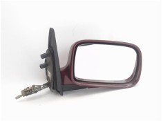 Recambio de retrovisor derecho para skoda felicia berlina (791) referencia OEM IAM   