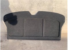 Recambio de bandeja trasero para peugeot 306 3/5 pt. (s1) referencia OEM IAM 8794JQ  