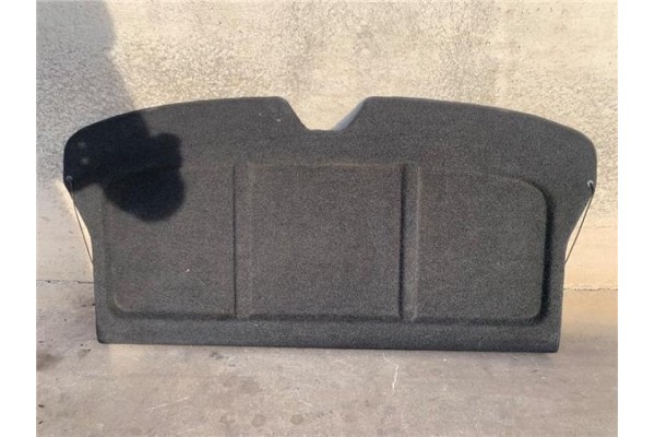 Recambio de bandeja trasero para peugeot 306 3/5 pt. (s1) referencia OEM IAM 8794JQ  