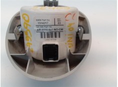 Recambio de reloj horario para mini one 1.6 referencia OEM IAM 1514217 AR0050001NOCM 