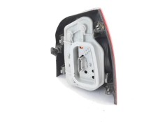 Recambio de piloto trasero izquierdo para volkswagen polo iv (9n1) 1.2 12v referencia OEM IAM 6Q6945095G  