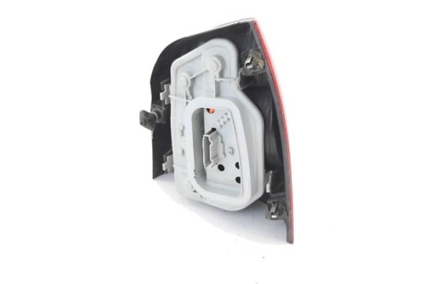 Recambio de piloto trasero izquierdo para volkswagen polo iv (9n1) 1.2 12v referencia OEM IAM 6Q6945095G  