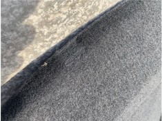 Recambio de bandeja trasero para peugeot 306 3/5 pt. (s1) referencia OEM IAM 8794JQ  