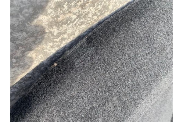 Recambio de bandeja trasero para peugeot 306 3/5 pt. (s1) referencia OEM IAM 8794JQ  