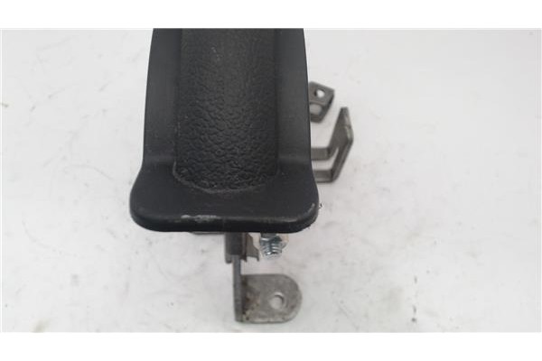 Recambio de palanca freno de mano para kia rio (ub) 1.2 basic referencia OEM IAM 597101W150HU  