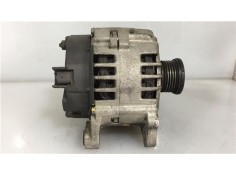 Recambio de alternador para seat arosa (6h1) 1.4 referencia OEM IAM 8EL011710561  