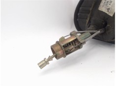 Recambio de retrovisor derecho para skoda felicia berlina (791) referencia OEM IAM   