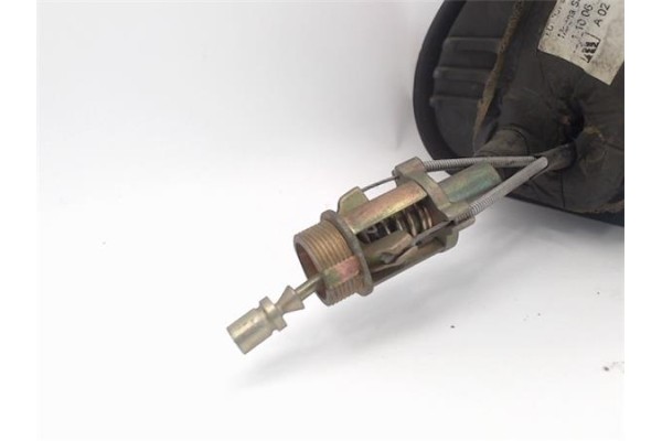 Recambio de retrovisor derecho para skoda felicia berlina (791) referencia OEM IAM   