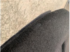 Recambio de bandeja trasero para peugeot 306 3/5 pt. (s1) referencia OEM IAM 8794JQ  