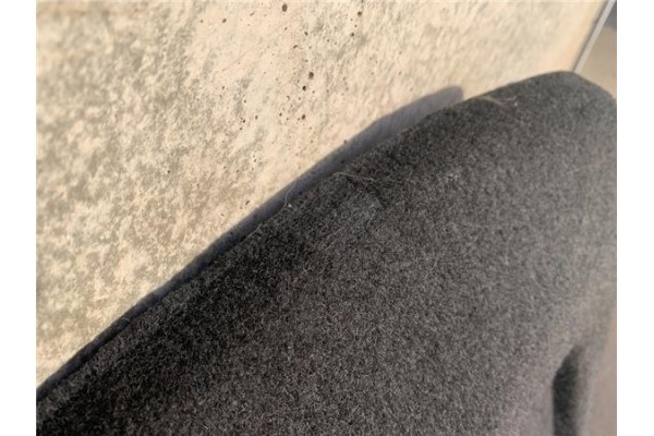 Recambio de bandeja trasero para peugeot 306 3/5 pt. (s1) referencia OEM IAM 8794JQ  