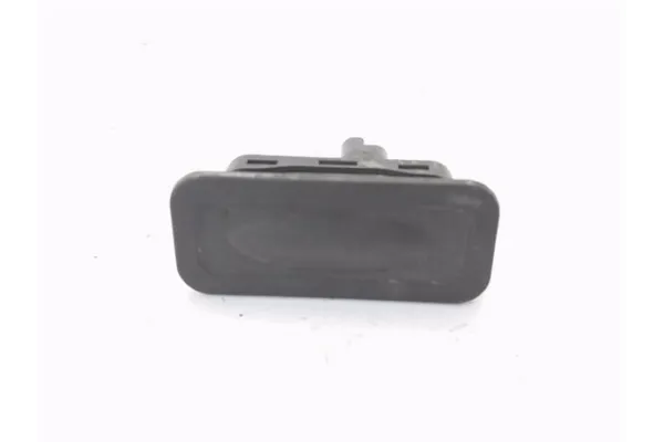 Recambio de pulsador porton para renault megane ii (bm0/1_, cm0/1_) 1.5 dci referencia OEM IAM 8200076256  