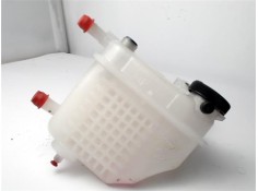 Recambio de botella expansion para toyota c-hr (x10) 2.0 hibrido referencia OEM IAM 164A20T021  
