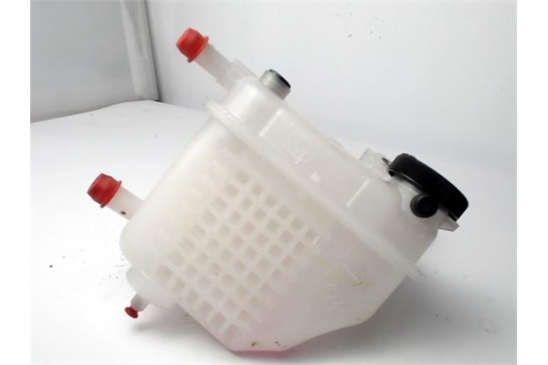 Recambio de botella expansion para toyota c-hr (x10) 2.0 hibrido referencia OEM IAM 164A20T021  