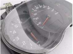 Recambio de cuadro completo para renault master iii combi 2.3 l1h1 3,0t referencia OEM IAM P248109785R  