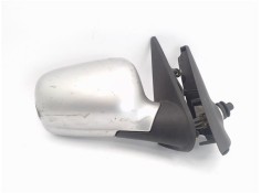 Recambio de retrovisor derecho para skoda felicia berlina (791) referencia OEM IAM   