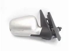 Recambio de retrovisor derecho para skoda felicia berlina (791) referencia OEM IAM   