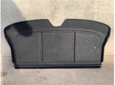 Recambio de bandeja trasero para peugeot 306 3/5 pt. (s1) referencia OEM IAM 8794JQ  