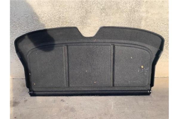 Recambio de bandeja trasero para peugeot 306 3/5 pt. (s1) referencia OEM IAM 8794JQ  