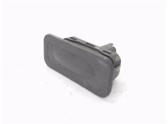 Recambio de pulsador porton para renault megane ii (bm0/1_, cm0/1_) 1.5 dci referencia OEM IAM 8200076256  