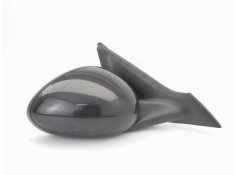 Recambio de retrovisor electrico derecho para alfa romeo gt (125) 1.9 jtd referencia OEM IAM E9024133  