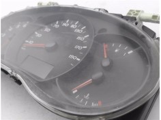 Recambio de cuadro completo para renault master iii combi 2.3 l1h1 3,0t referencia OEM IAM P248109785R  