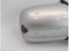 Recambio de retrovisor derecho para skoda felicia berlina (791) referencia OEM IAM   