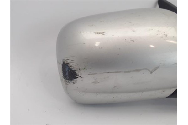 Recambio de retrovisor derecho para skoda felicia berlina (791) referencia OEM IAM   