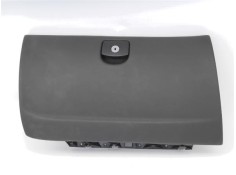 Recambio de tapa guantera para peugeot 407 sw 2.0 hdi 135 referencia OEM IAM 8226J0  