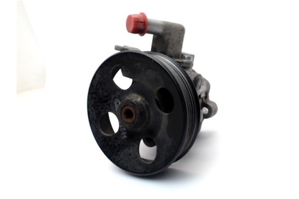 Recambio de bomba servodireccion para kia sportage (km) 2.0 crdi referencia OEM IAM   