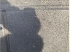 Recambio de bandeja trasero para peugeot 306 3/5 pt. (s1) referencia OEM IAM 8794JQ  