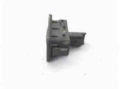Recambio de pulsador porton para renault megane ii (bm0/1_, cm0/1_) 1.5 dci referencia OEM IAM 8200076256  