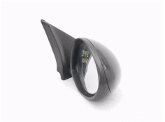Recambio de retrovisor electrico derecho para alfa romeo gt (125) 1.9 jtd referencia OEM IAM E9024133  