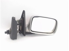Recambio de retrovisor derecho para skoda felicia berlina (791) referencia OEM IAM   