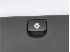 Recambio de tapa guantera para peugeot 407 sw 2.0 hdi 135 referencia OEM IAM 8226J0  