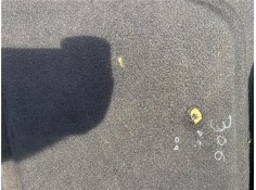 Recambio de bandeja trasero para peugeot 306 3/5 pt. (s1) referencia OEM IAM 8794JQ  