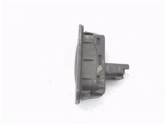 Recambio de pulsador porton para renault megane ii (bm0/1_, cm0/1_) 1.5 dci referencia OEM IAM 8200076256  
