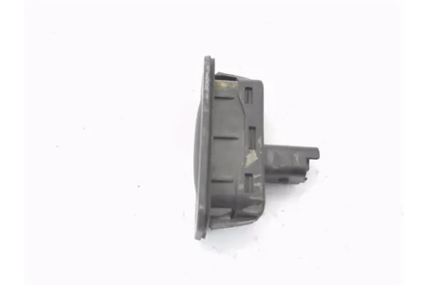 Recambio de pulsador porton para renault megane ii (bm0/1_, cm0/1_) 1.5 dci referencia OEM IAM 8200076256  