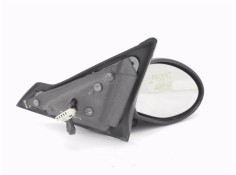 Recambio de retrovisor electrico derecho para alfa romeo gt (125) 1.9 jtd referencia OEM IAM E9024133  