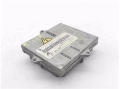 CENTRALITA XENON 1307329095 2285510600 
