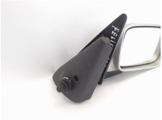 Recambio de retrovisor derecho para skoda felicia berlina (791) referencia OEM IAM   