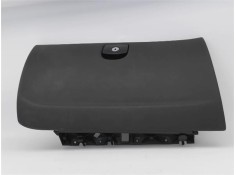 Recambio de tapa guantera para peugeot 407 sw 2.0 hdi 135 referencia OEM IAM 8226J0  