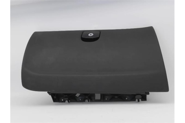 Recambio de tapa guantera para peugeot 407 sw 2.0 hdi 135 referencia OEM IAM 8226J0  