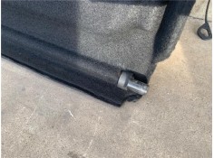 Recambio de bandeja trasero para peugeot 306 3/5 pt. (s1) referencia OEM IAM 8794JQ  