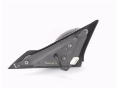 Recambio de retrovisor electrico derecho para alfa romeo gt (125) 1.9 jtd referencia OEM IAM E9024133  