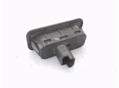 Recambio de pulsador porton para renault megane ii (bm0/1_, cm0/1_) 1.5 dci referencia OEM IAM 8200076256  