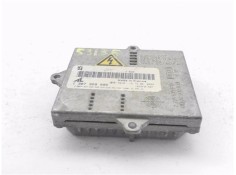 Recambio de centralita xenon para peugeot 407 sw 2.0 hdi 135 referencia OEM IAM 1307329095 2285510600 